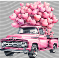 Valentine's Day-QRJ  1941